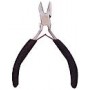 Mini E-Pliers Diagonal