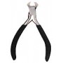 Mini E-Pliers End Nippers