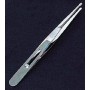 Tweezer slide lock 5-7/8"