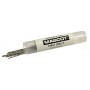 Twist drill no 64 carbon 12/