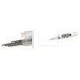 Twist drill no 70 carbon 12/