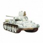 TAM35049 R' RUSSIAN TANK T34/76 1942    /35