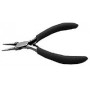 Joint round nose pliers