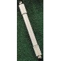 Pin Vise DoubleEnd Carded