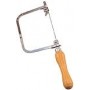 Hobby saw w/12 blades
