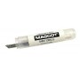 Twist drill no 79 carbon 12/