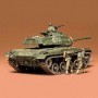 TAM35055 US M41 WALKER BULLDOG   /35