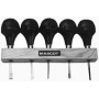 Woodworking tool set   5/