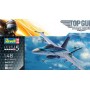 1:48 F/A-18E Maverick Super Hornet