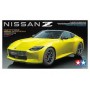 Nissan Z / Nissan Fairlady Z (RZ34), Tamiya 24363