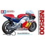 TAM14121 NSR500   984   /12.