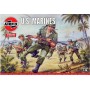 US MARINES   1/72