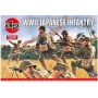 JAPANESE INFANTRY  1/76