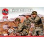 US PARATROOPS   1/72