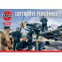 LUFTWAFFE PERSONNEL   1/76