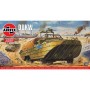 DUKW   1/76