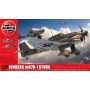 1:72 Junkers Ju871 Stuka