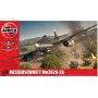 1/72 Messerschmitt Me262A-2A