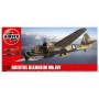 BRISTOL BLENHEIM MK.IVF  1/72