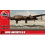 Avro Lancaster ii