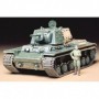 TAM35142 R' RUSSIAN KV-1B    /35