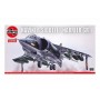 HAWKER SIDDELEY HARRIER GR.1  1/24