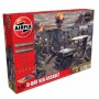 D-DAY SEA ASSAULT, 75th Anniversary set