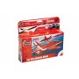 RED ARROWS HAWK, starter set, 1/72