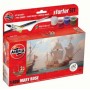 MARY ROSE STARTER gift set, 1/400