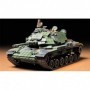 TAM35157 US MARINE M60A1 W/REACTIVE ARMOUR 1/35