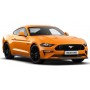 Quick uild Ford Mustang Gt Rls2020