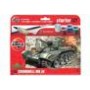 CROMWELL MK.IV gift set  1/72