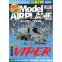 DooLittle Media, Model Airplane Int Issue 209