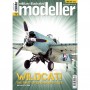 DooLittle Media, Military Illustrated Modeller Issue 135