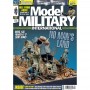 DooLittle Media, Model Military Int Issue 200