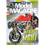 DooLittle Media, Tamiya Magazine Issue 326