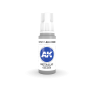 AK-11207 AK Interactive 3rd Gen Acrylic Aluminium 17ml