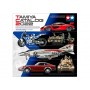 2022 Tamiya Catalog