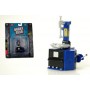1/24 Tire Mounting/ Dismounting Station
