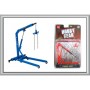 1/24 Engine Hoist