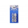 Civilian Aircraft paint Set