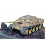 1/76 Sd.Kfz.173 Jagdpanther