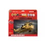 WESTLAND SEA KING HAR.3 gift set  1/72