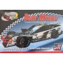 Burt Meyers Asphalt Modified Race Car Kit