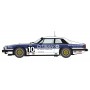 Hasegawa 1/24 Jaguar XJ-S H.E. "1986 Bathurst 1000Km Race"