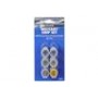 Revell Acrylic Military Ship Paint Set