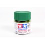 TAM81305 Acrylique XF-5 vert mat 23 ML