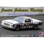 1/24 Junior Johnson Racing 1979 Monte Carlo 11 Cale Yar