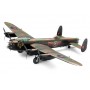 ITEM 61112 AVRO LANCASTER B MK.I/III