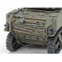 ITEM 32604 HOWITZER MOTOR CARRIAGE M8 1/48